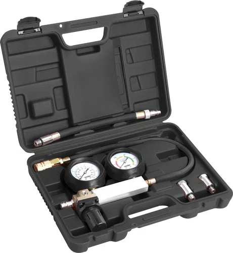 Detector de Vazamento para Cilindro de Motor Vonder