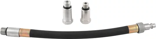 Detector de Vazamento para Cilindro de Motor Vonder