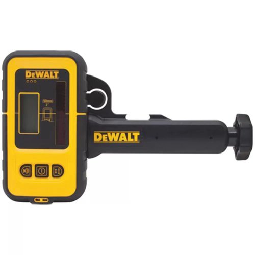 Detector Para Nivel Laser Verde DW0892G DeWalt