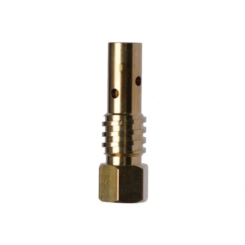Difusor De Gás 38mm SU 220 6014 Sc Weld