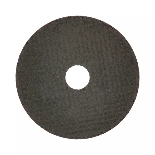 Disco Corte 4.1/2" 115x2,5mmx22,2 Std Metal 2608619738 Bosch