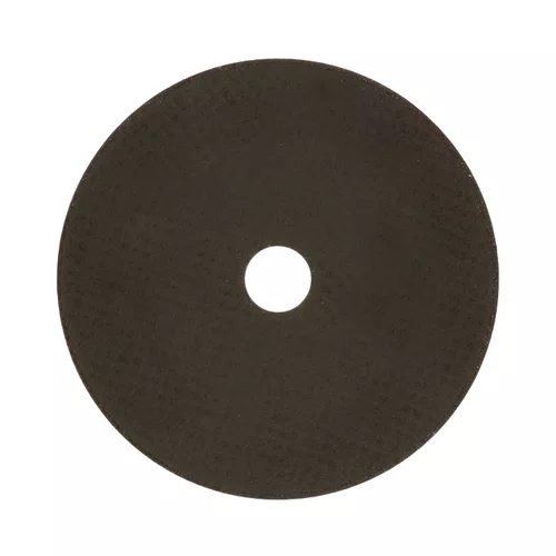Disco Corte 7" 180x3,0X22,2 Std Metal 2608619739 Bosch