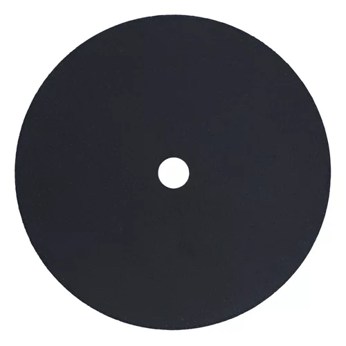 Disco Corte 9" 230x1,9x22,2 Std Metal 2608619787 Bosch