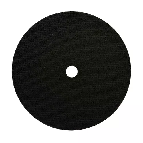 Disco de Corte 9" 230 x 3,2 x 22,23 Secur Extra 2 Em 1 565177 Tyrolit