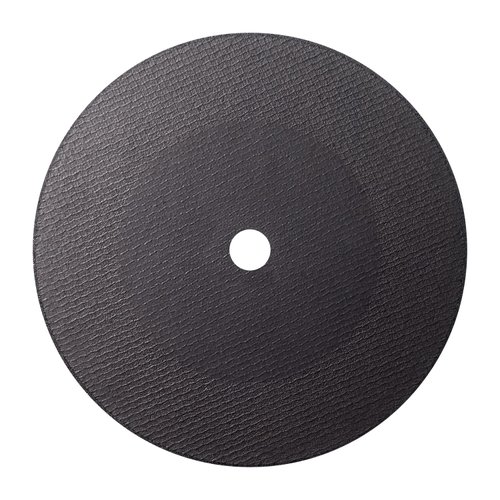 Disco De Corte de Metal 12" x 1/8" x 1" STA30525 Stanley