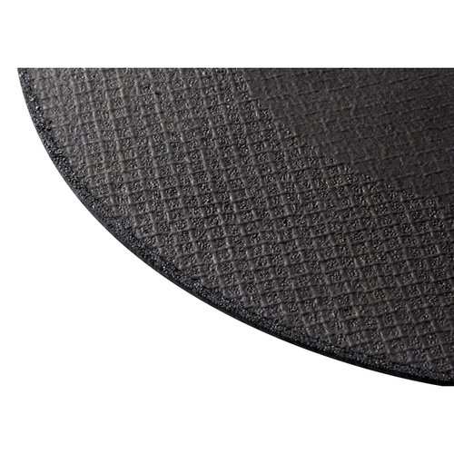 Disco De Corte de Metal 12" x 1/8" x 1" STA30525 Stanley