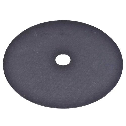 Disco De Corte Fino Metal Inox  4 1/2" x 1mm x 7/8" STA8061 Stanley