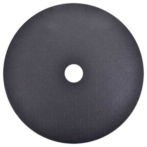 Disco De Corte Fino Metal Inox  4 1/2" x 1mm x 7/8" STA8061 Stanley