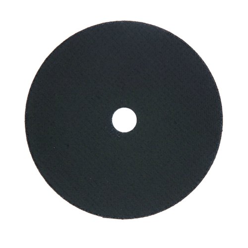 Disco de Corte Standard 180 x 1,6mm 2608.619.384-000