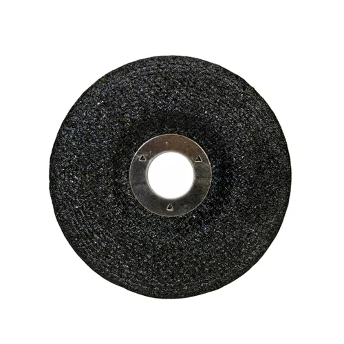Disco de Desbaste 4.1/2" 115x6x22,23 Basic 2 Em1 222858 Tyrolit