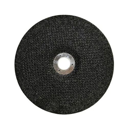 Disco de Desbaste 7" 178x6x22,23 Basic 2 Em1 222863 Tyrolit