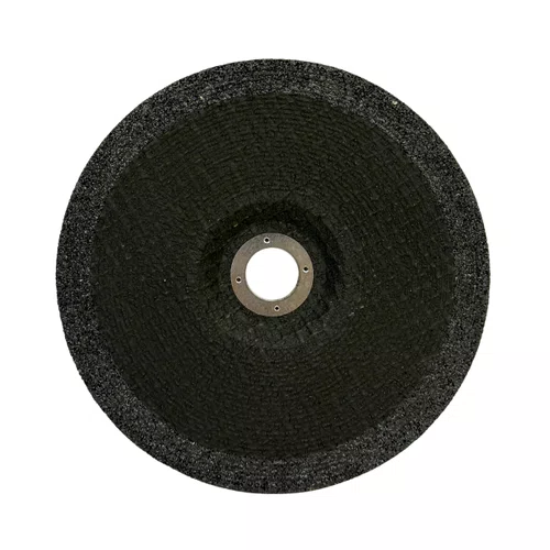 Disco de Desbaste 7" 178x7x22,2 Secur Extra 557568 Tyrolit