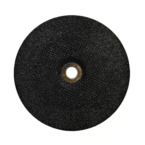 Disco de Desbaste 9" 230x6x22,23 Basic 2 Em1 222865 Tyrolit