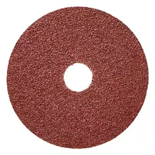 Disco de Lixa Fibra Cerâmico 180 x 22 mm Grão 36 DAF90036D7 DeWalt