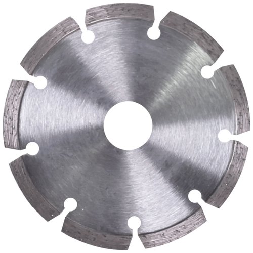 Disco Diamantado Segmentado 110x20mm IW13892 Irwin
