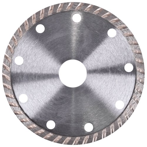 Disco Diamantado Turbo 110x20mm IW13893 Irwin