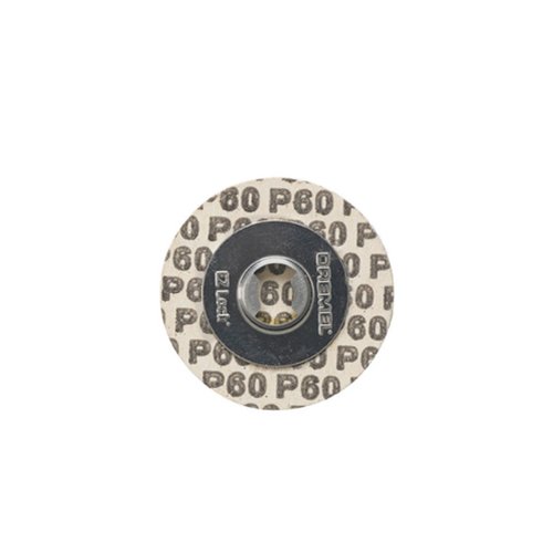 Disco Dremel para Lixar Unhas de Pets SD60-PGK