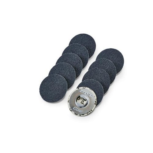 Disco Dremel para Lixar Unhas de Pets SD60-PGK