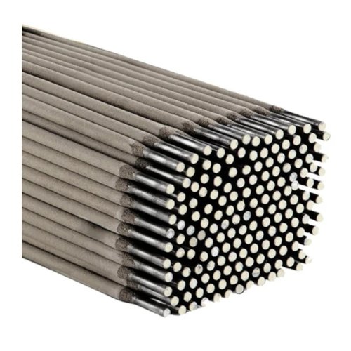 Eletrodo E6013 2,5mm Caixa 5kg 301254315 Denver