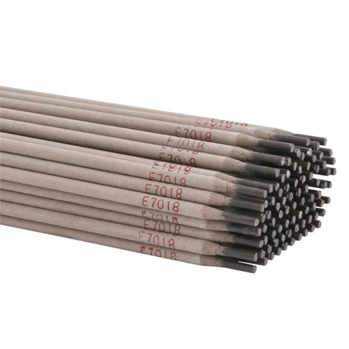 Eletrodo E7018 3,25mm Saco 2kg 301325020 Denver