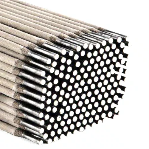 Eletrodo Ferro Fundido ENiCl 3,25mm Límável MGM100NI Com 5KG Magma