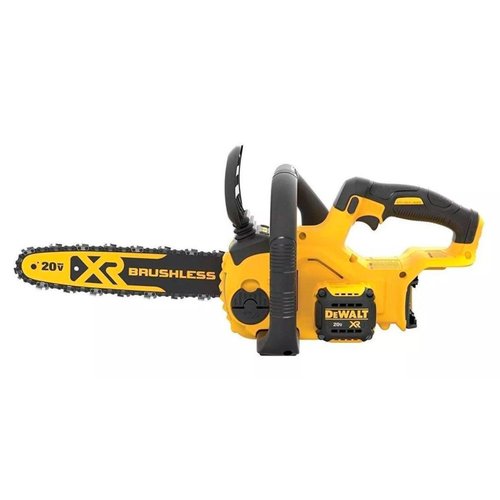 Eletrosserra 20V Max Li-Ion Brushless DCCS620B-B3 DeWalt