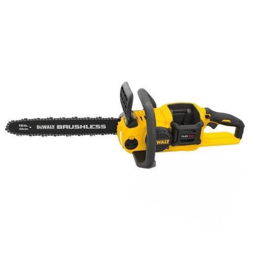 Eletroserra 60V Max Flex Volt DCCS670B DeWalt