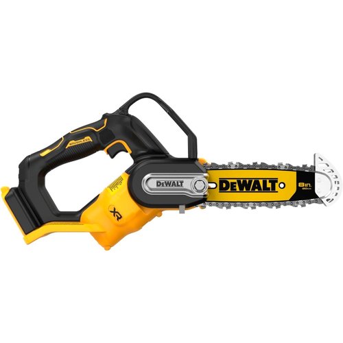 Eletrosserra de Poda 20v Max DCCS623B-B3 DeWalt