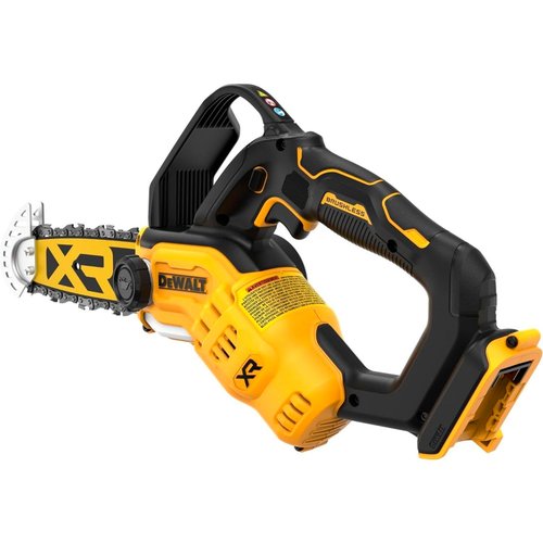 Eletrosserra de Poda 20v Max DCCS623B-B3 DeWalt