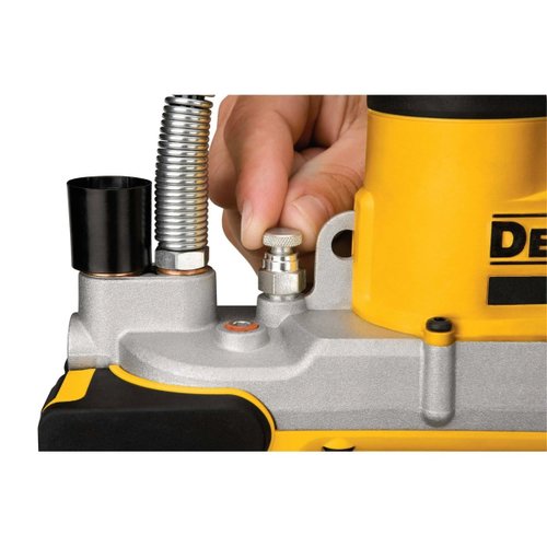 Engraxadeira 20V Max Li-Ion DCGG571B Dewalt