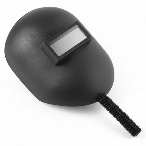 Escudo de Solda Advanced 010248110 Carbografite