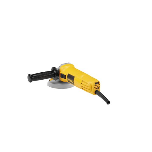 Esmerilhadeira 4" 1/2-5 950w Eixo m14 220v DWE4118-B2 DeWalt