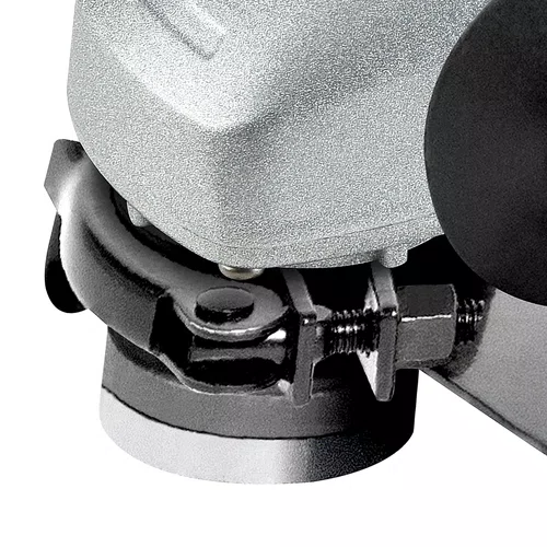 Esmerilhadeira Angular 4.1/2" EAV754 127V Vonder