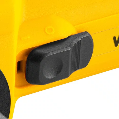 Esmerilhadeira Angular 4.1/2" EAV754 127V Vonder