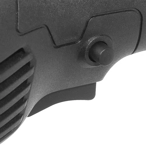 Esmerilhadeira 4.1/2" EAV860N 220V Vonder