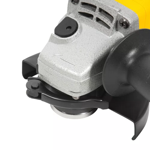 Esmerilhadeira 4.1/2" EAV860N 220V Vonder