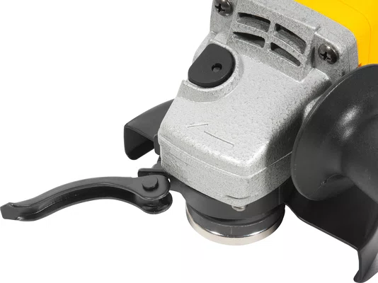 Esmerilhadeira 4.1/2" EAV860N 220V Vonder