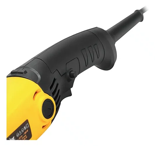 Esmerilhadeira Angular 4.1/2" EAV860N 220V Vonder
