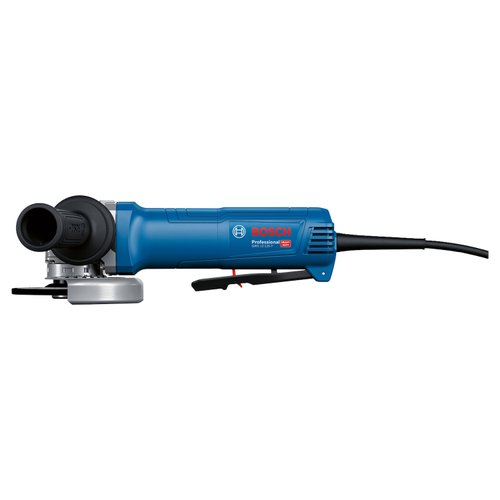 Esmerilhadeira 5" Bosch 1200W 220V GWS 12-125P
