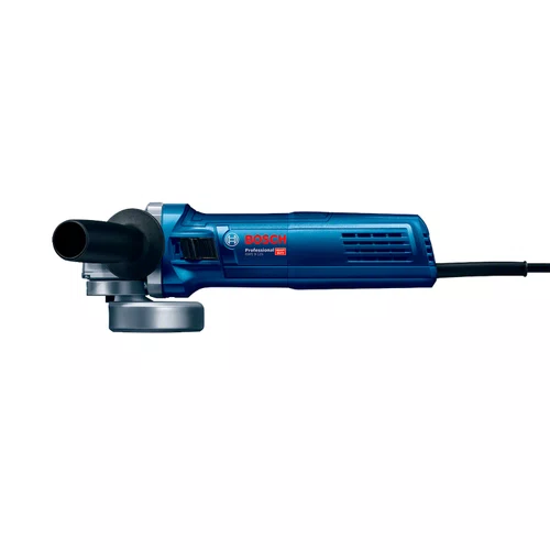 Esmerilhadeira 5"  900W 220V - GWS-9-125 - 06013A90E0 - BOSCH