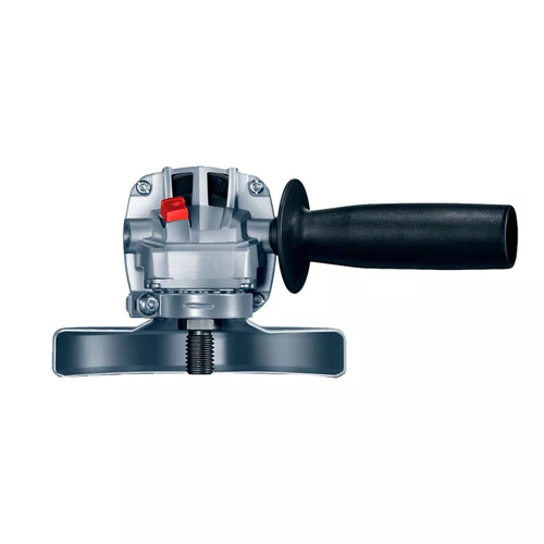 Esmerilhadeira 5"  900W 220V - GWS-9-125 - 06013A90E0 - BOSCH
