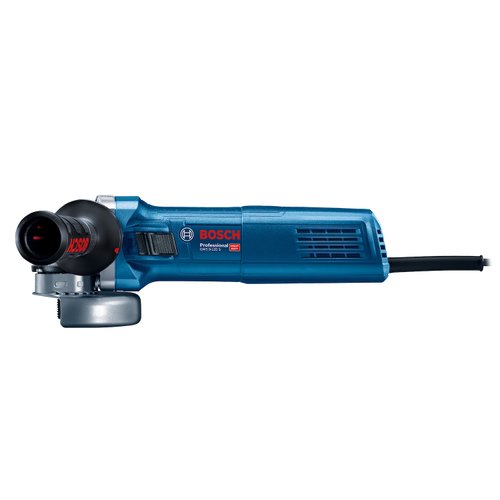 Esmerilhadeira 5" Bosch 900W 220V GWS 9-125S