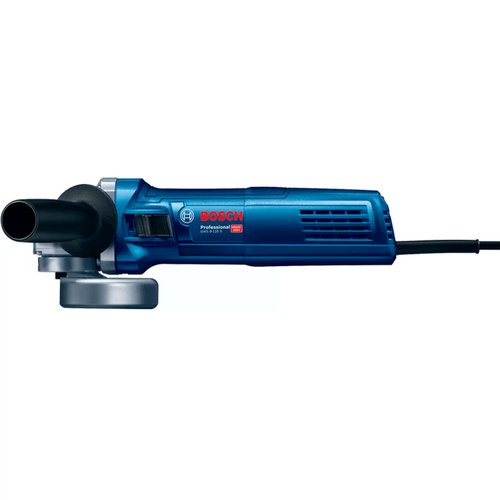 Esmerilhadeira 5" GWS 9-125 S 900w 220v 06013961E0 Bosch