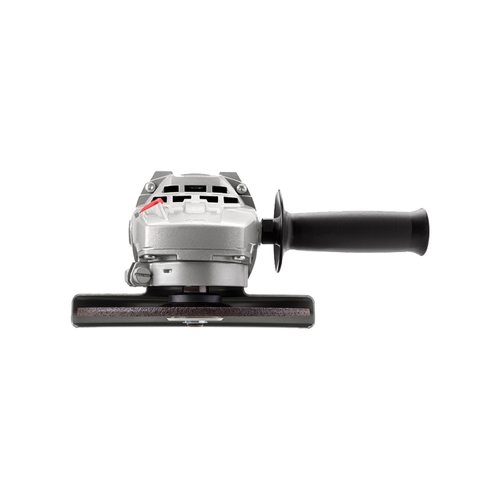 Esmerilhadeira 7" Bosch 2200W 220V GWS 2200-180