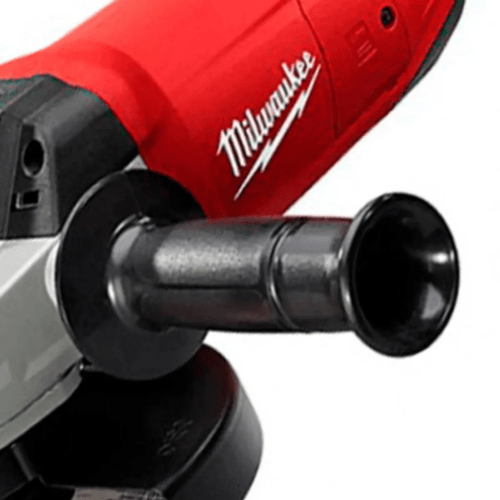Esmerilhadeira 7" 2200W 6086-59 Milwaukee
