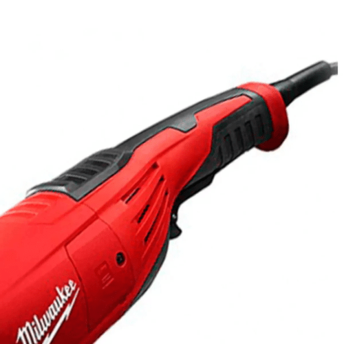 Esmerilhadeira 7" 2200W 6086-59 Milwaukee