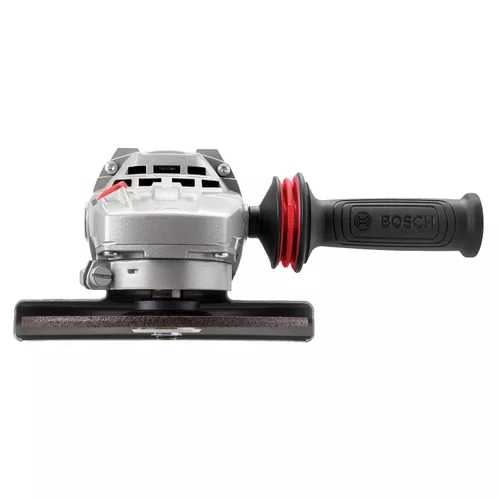 Esmerilhadeira 7" 2800W 220V GWS 28-180 06018F50E0 Bosch