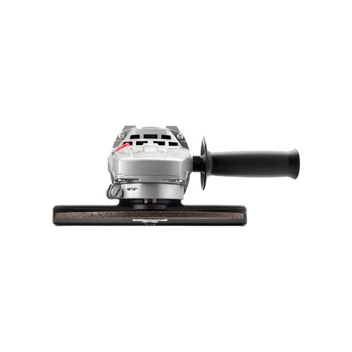Esmerilhadeira 9" Bosch 2200W 220V GWS 2200-230