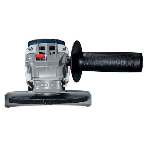 Esmerilhadeira a Bateria GWS 180-LI18V SB 06019H90E0 Bosch