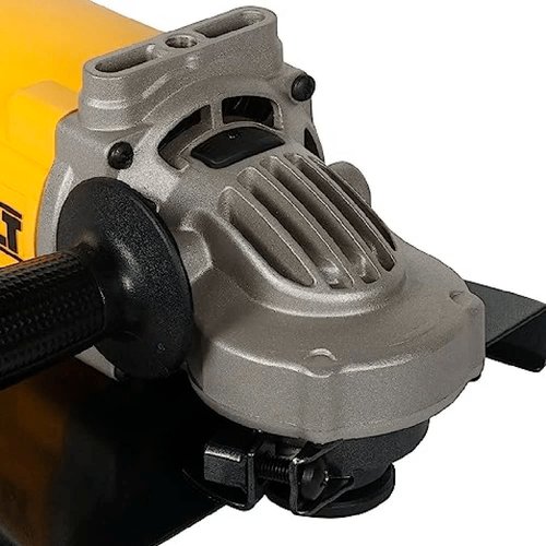 Esmerilhadeira Angular 230mm 2600w 220v DWE496B2 DeWalt